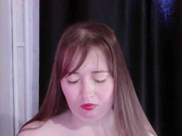 Anastasia24 webcam