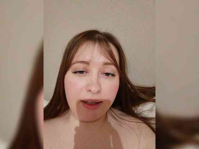 Anastasia24 webcam