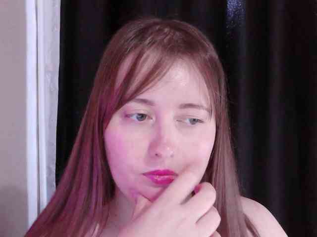 Anastasia24 webcam