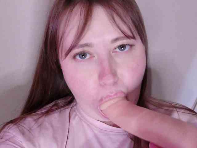 Anastasia24