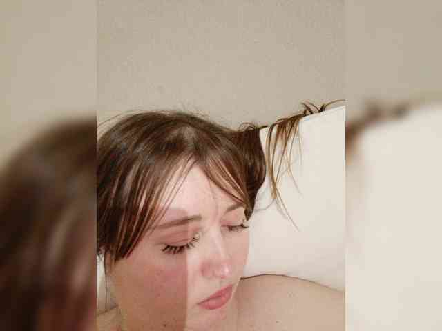 Anastasia24