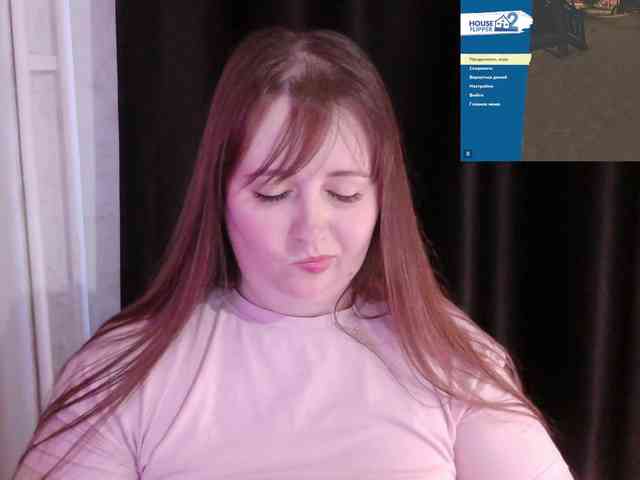 Anastasia24 webcam