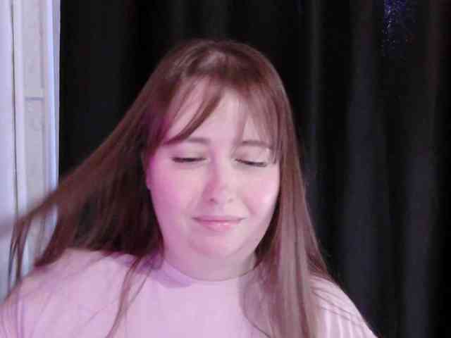 Anastasia24 webcam