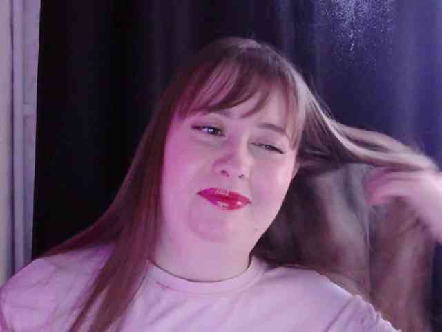 Anastasia24 webcam