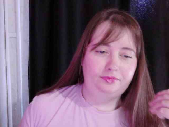 Anastasia24 webcam