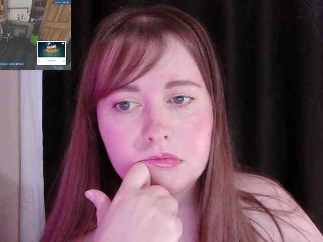 Anastasia24 webcam
