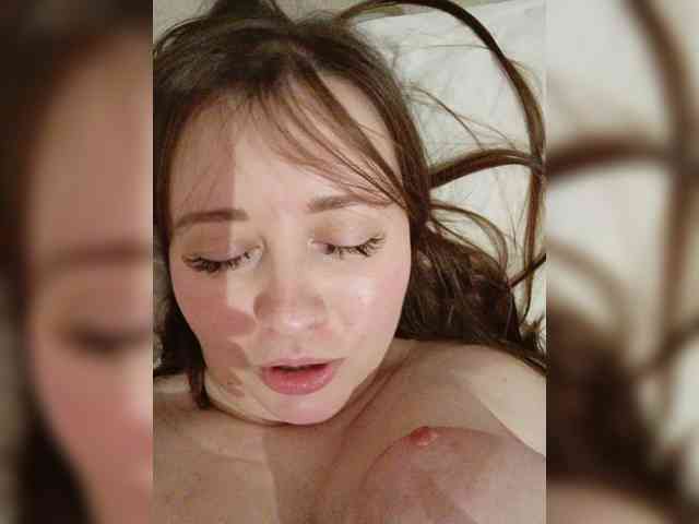 Anastasia24 webcam