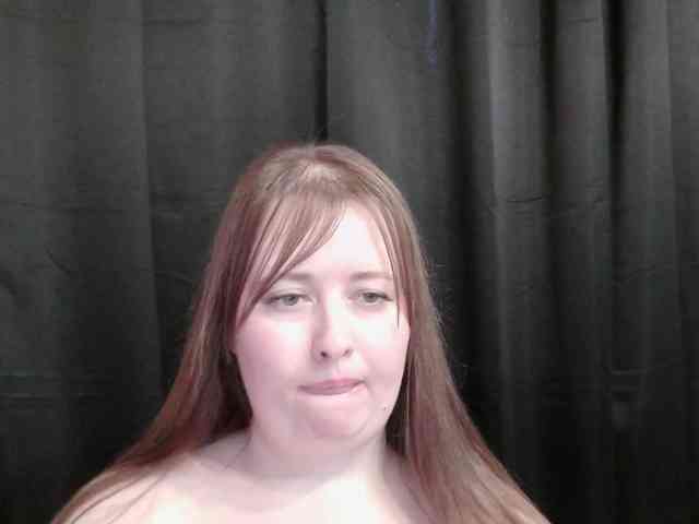 Anastasia24 webcam