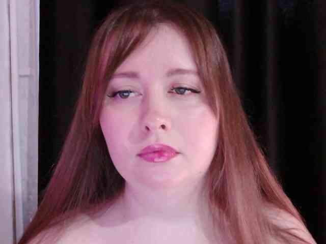 Anastasia24 webcam