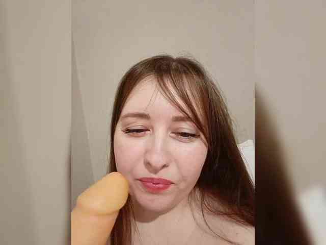 Anastasia24