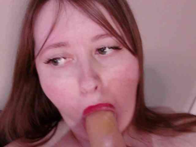 Anastasia24 webcam