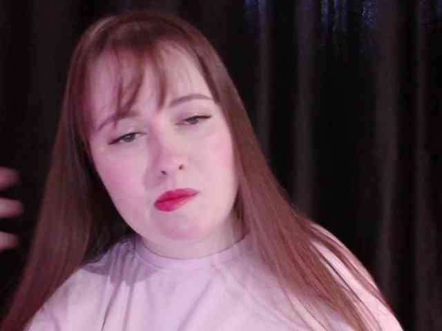 Anastasia24