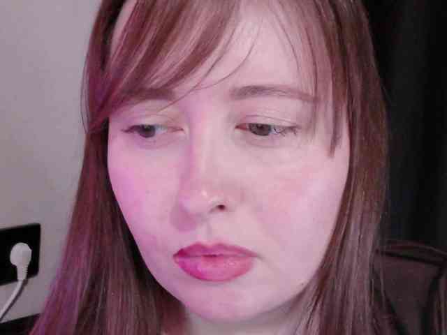Anastasia24 Sex Cam Show