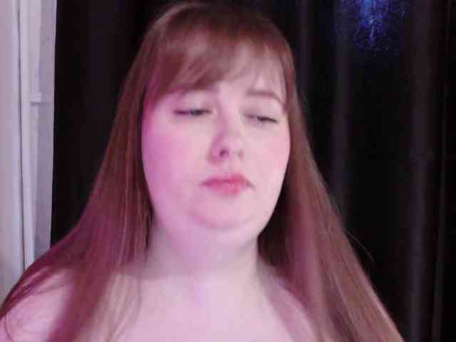 Anastasia24 webcam