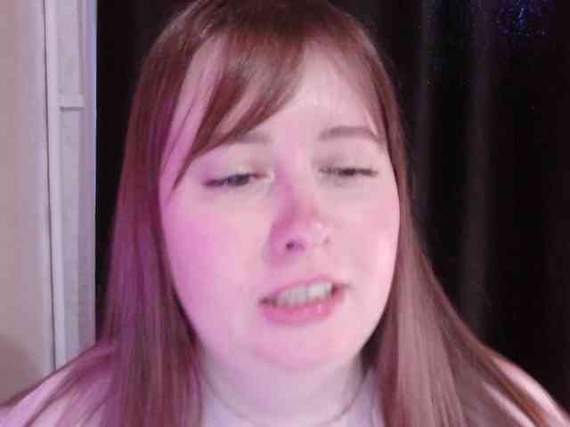Anastasia24 webcam