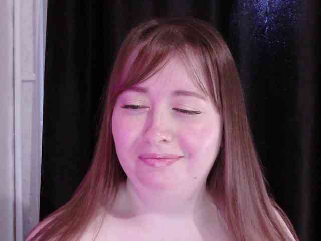 Anastasia24 webcam