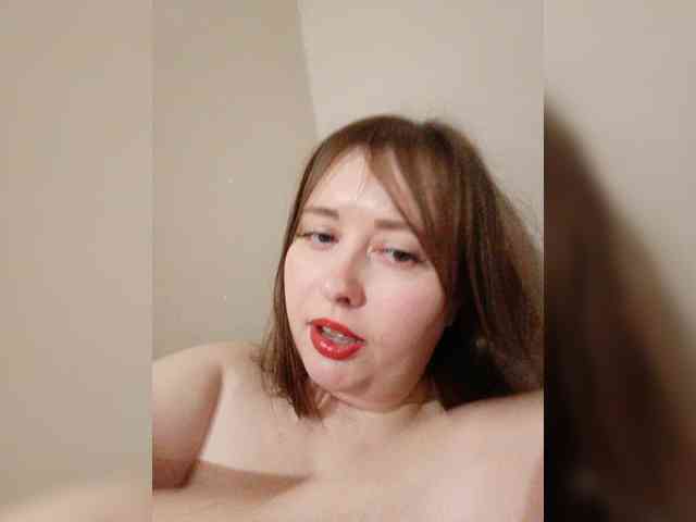 Anastasia24 webcam