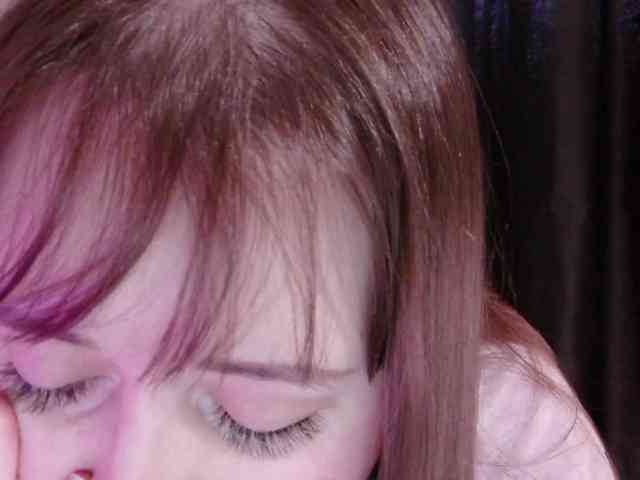 Anastasia24
