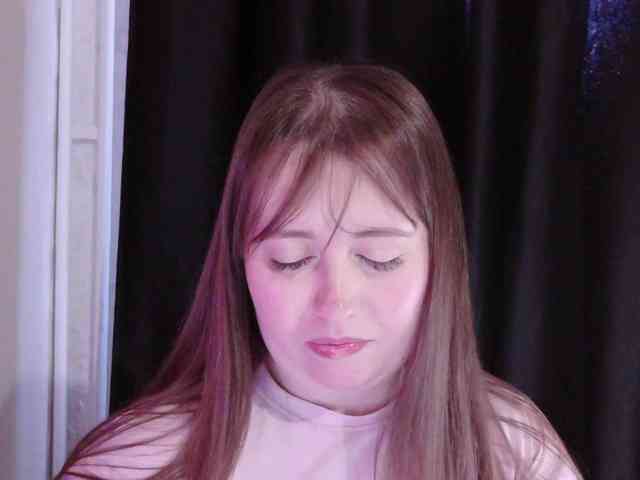 Anastasia24 webcam
