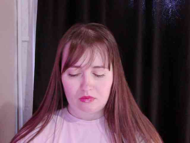Anastasia24 webcam