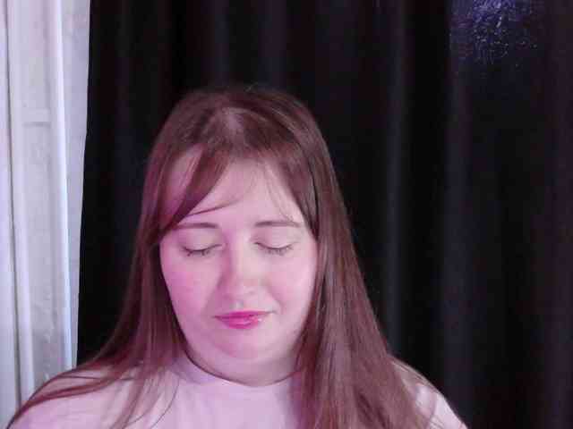 Anastasia24 webcam