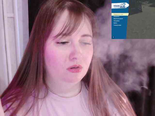 Anastasia24 webcam