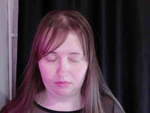 Anastasia24 webcam