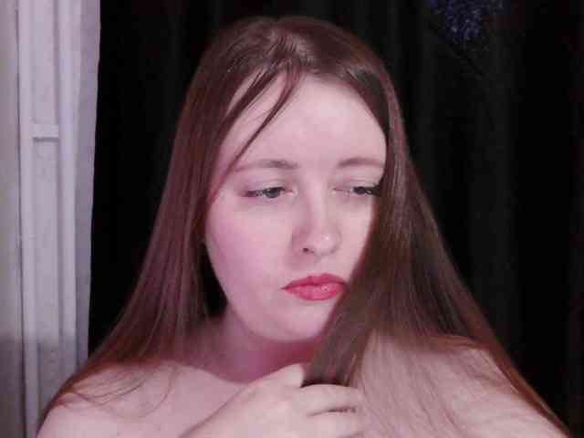 Anastasia24