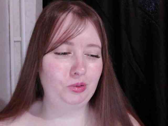Anastasia24 webcam