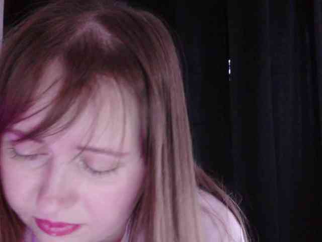 Anastasia24 webcam