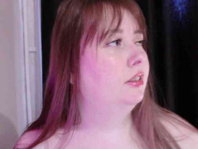 Anastasia24 webcam