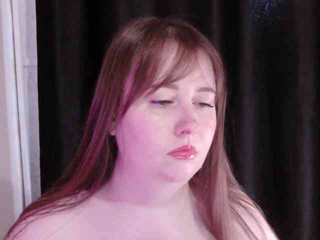 Anastasia24 webcam