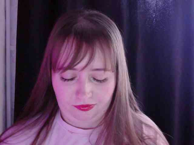 Anastasia24 webcam