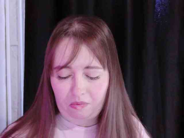 Anastasia24 webcam