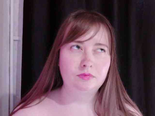 Anastasia24 webcam