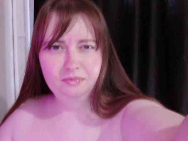 Anastasia24 webcam