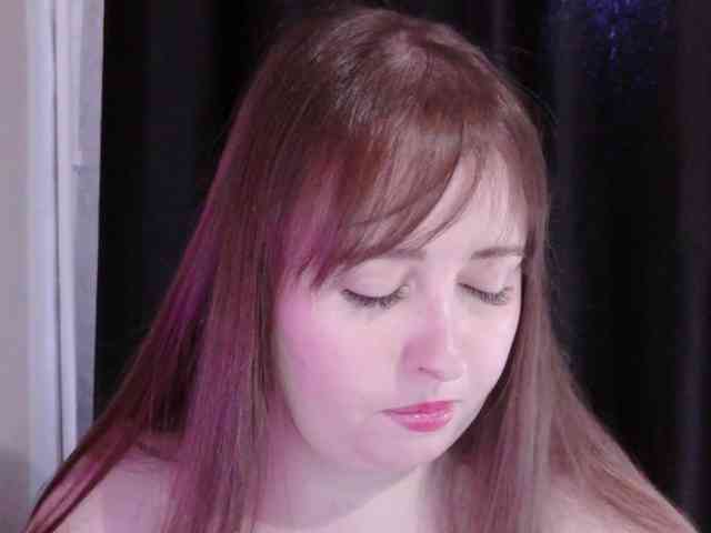 Anastasia24