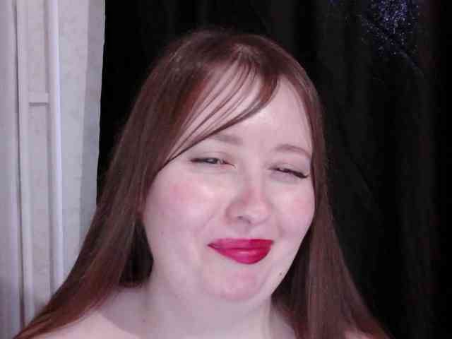 Anastasia24 webcam