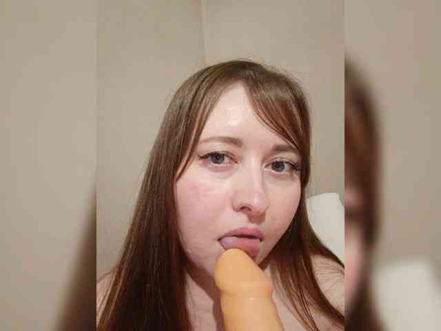 Anastasia24