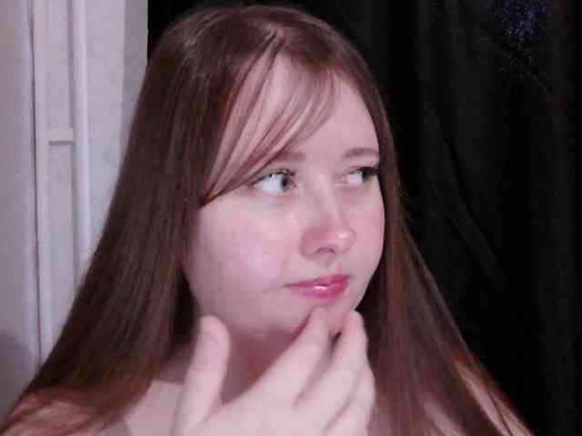 Anastasia24 webcam