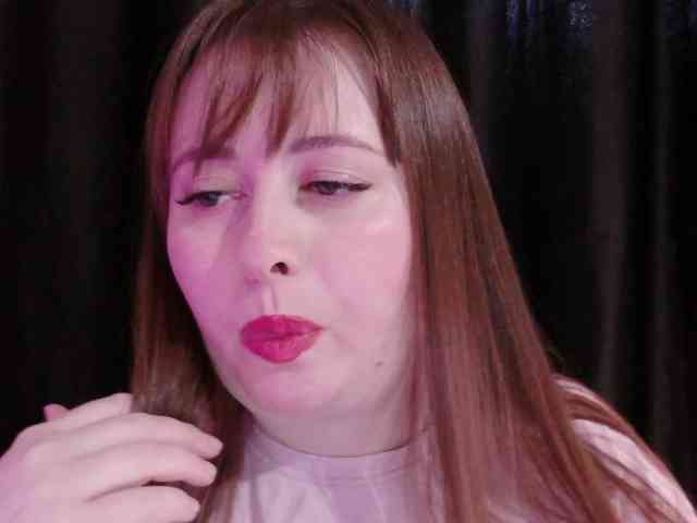 Anastasia24 webcam