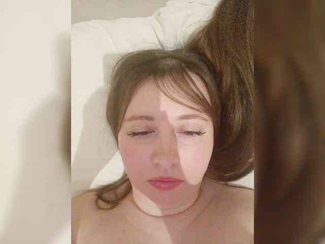 Anastasia24