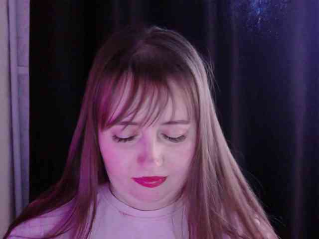 Anastasia24 webcam