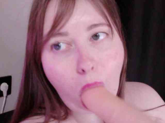 Anastasia24 Sex Cam Show