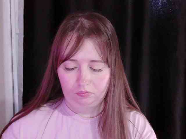 Anastasia24 webcam