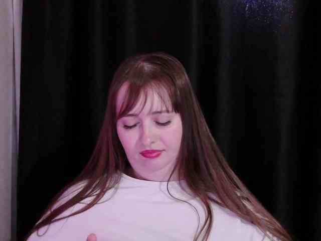 Anastasia24 webcam