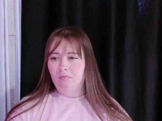 Anastasia24 webcam