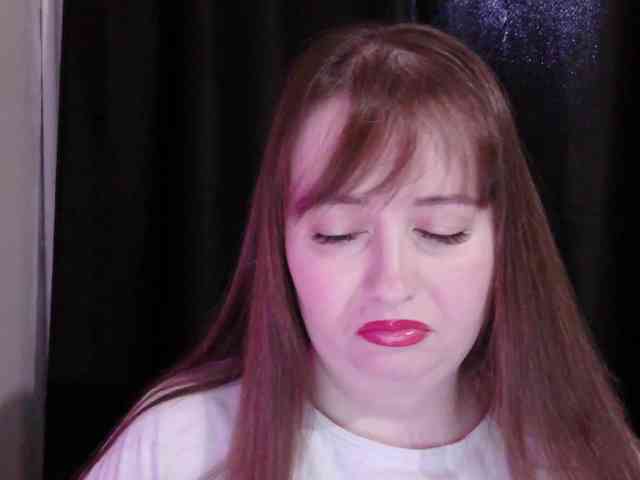 Anastasia24 webcam