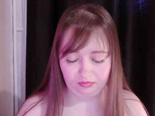 Anastasia24 webcam