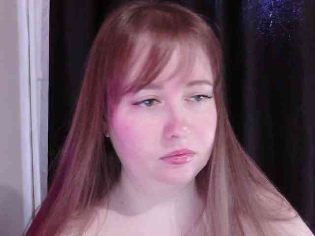 Anastasia24